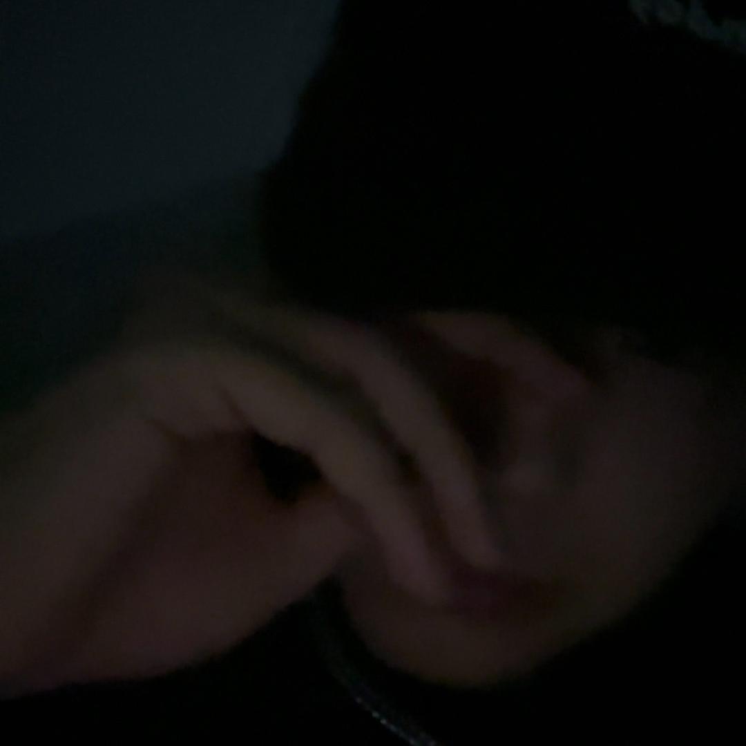 秋水