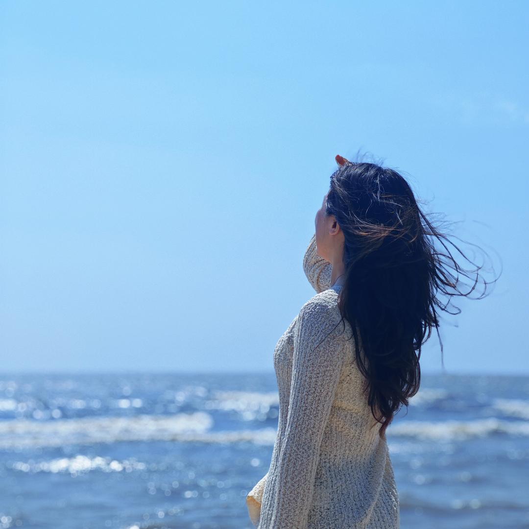 园园不圆呀のzcy