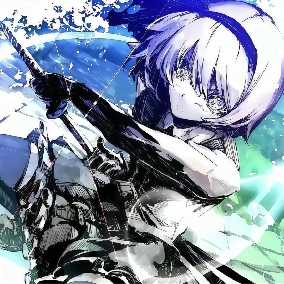 野原新之助-