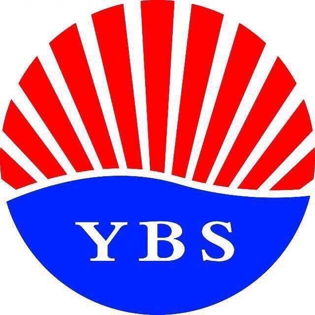 亿佰升饮品