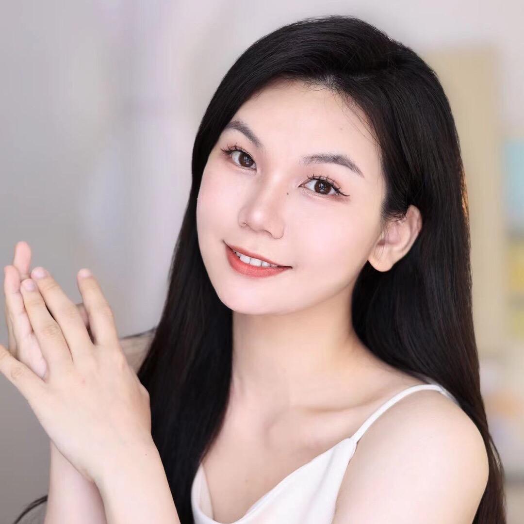 硬核丸子妈🍡@抖音