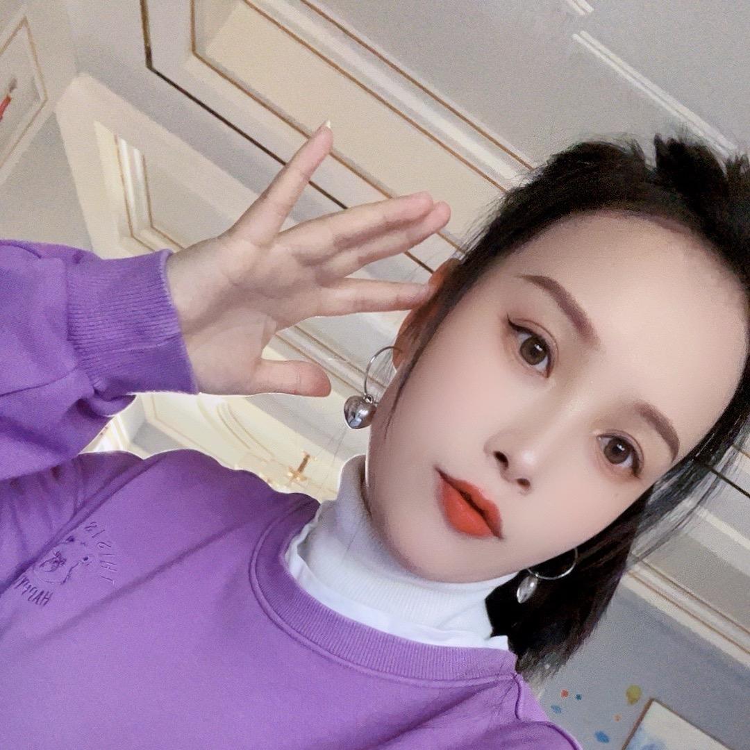 曾翠梅