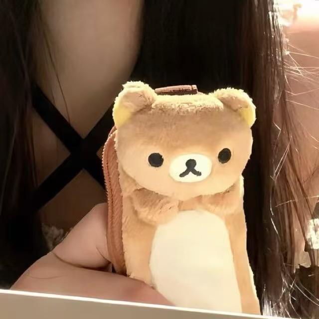 万森