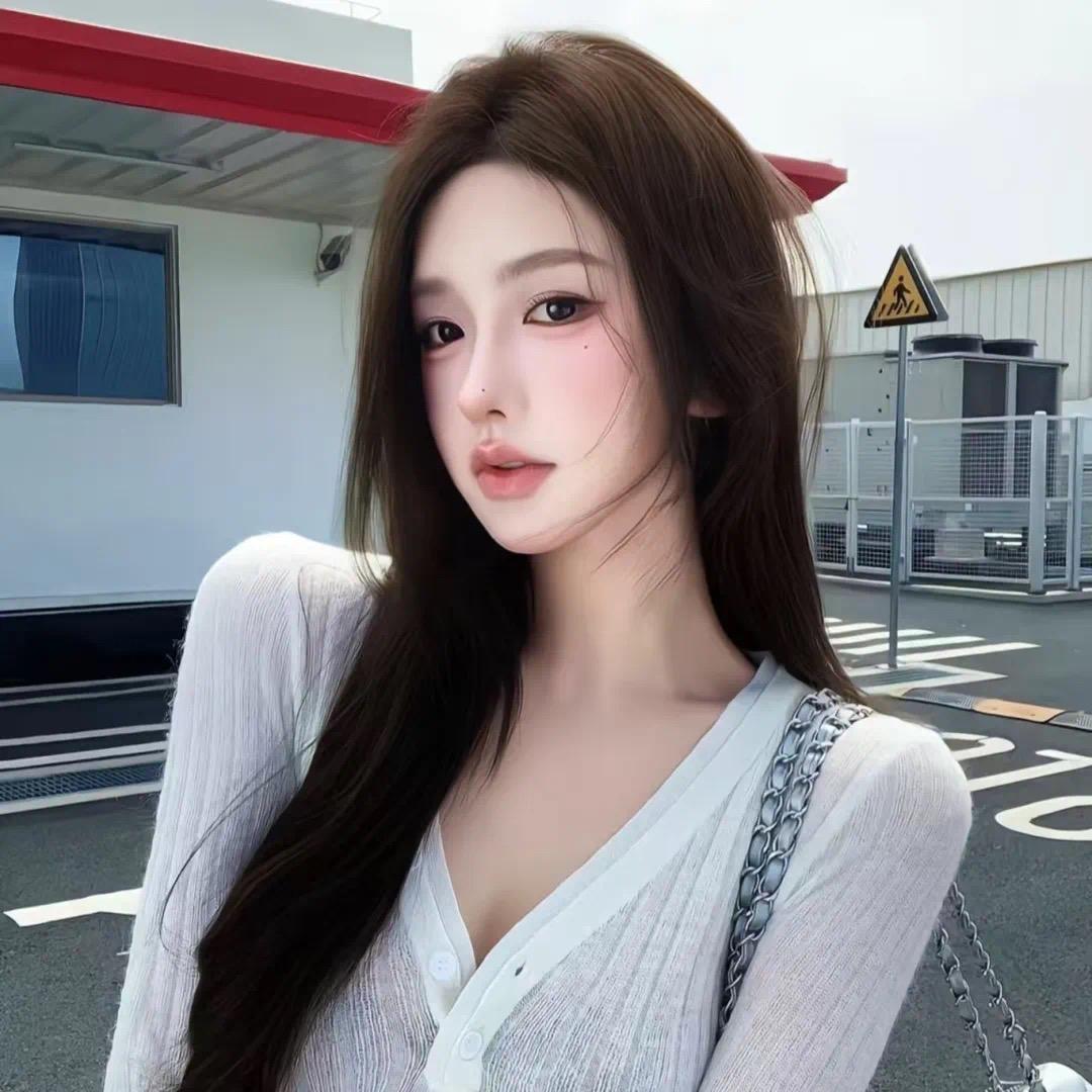 碗碗