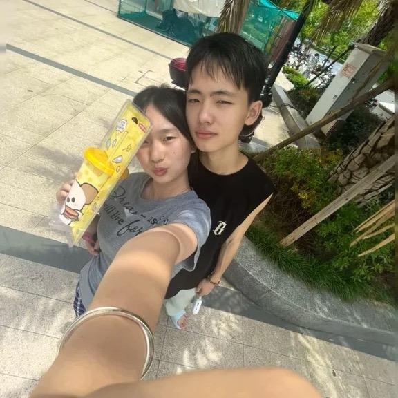 佳杰倍思亲