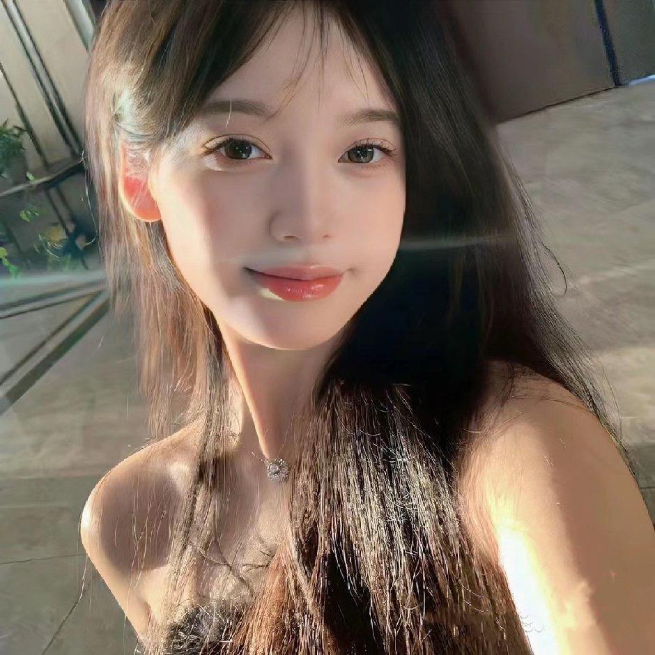 小瑅🥰