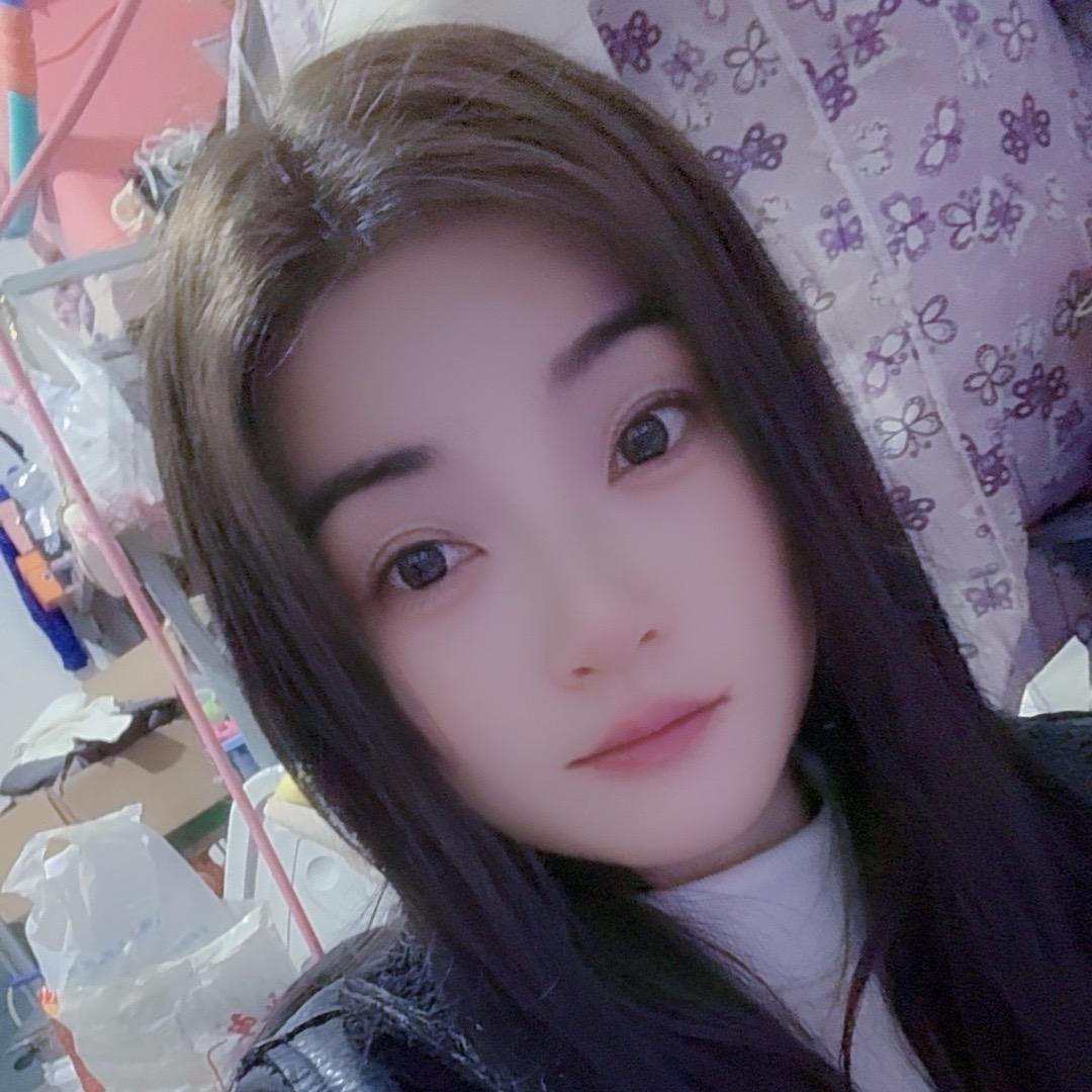点籽小姐姐“往事清零”