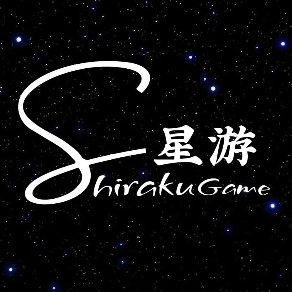 至楽星游电竞（陪🥣只结赢）