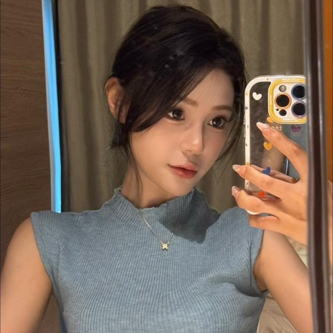 一只菜