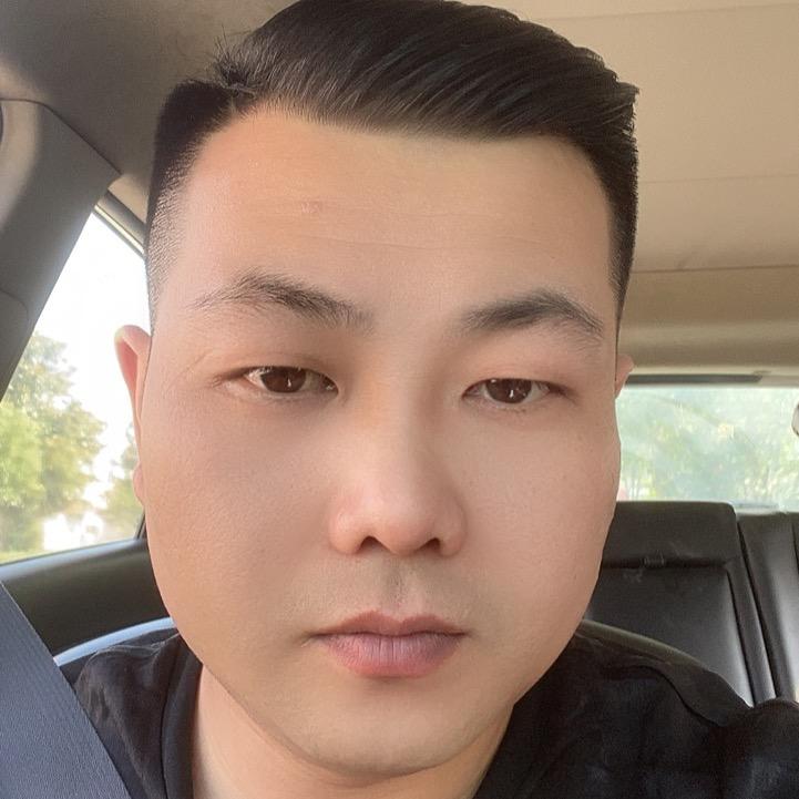 墨言