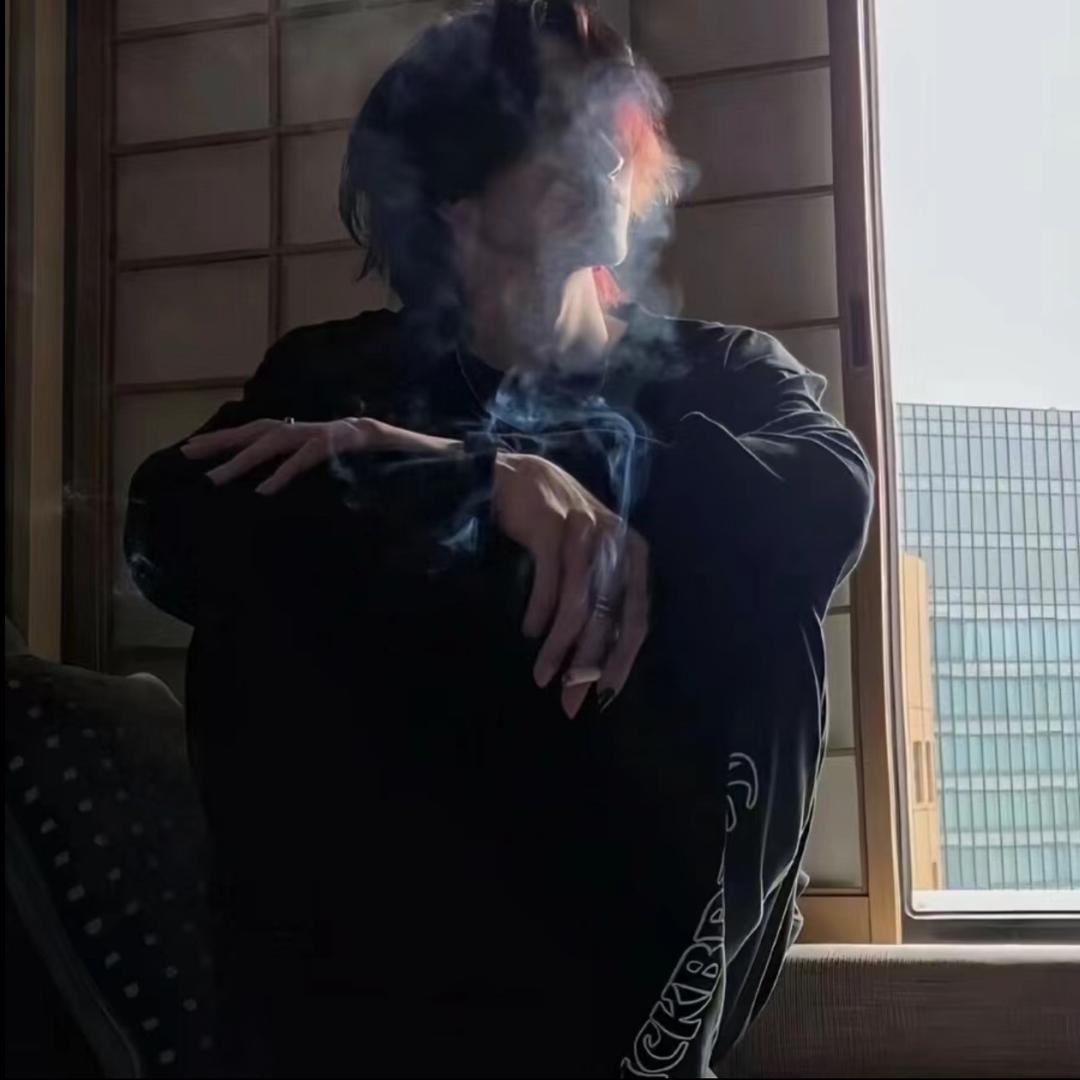 411.
