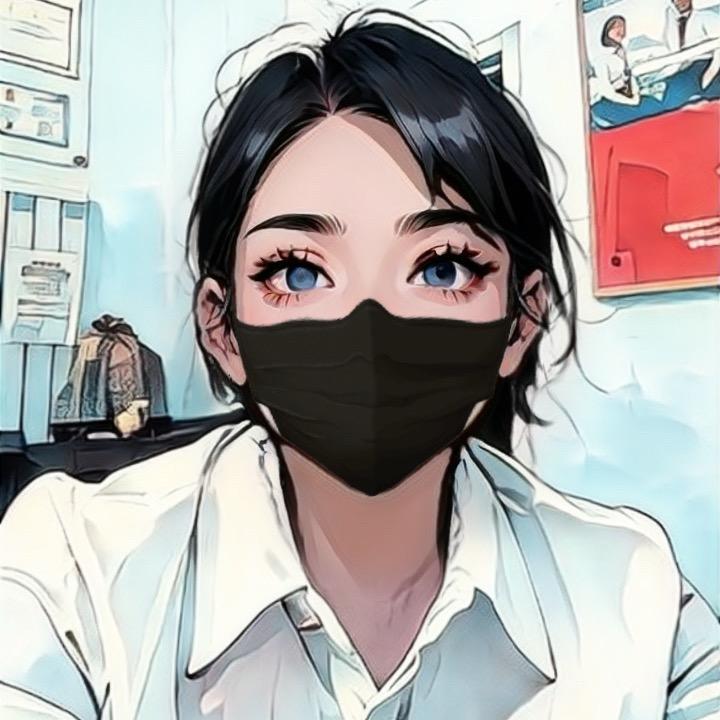 亲友爱