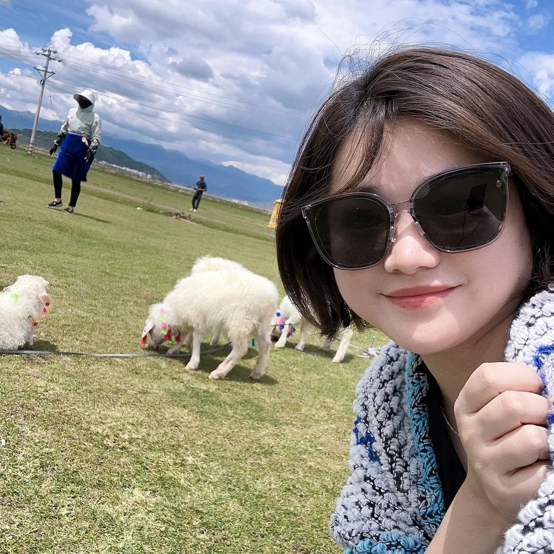 天赐良缘婚礼策划