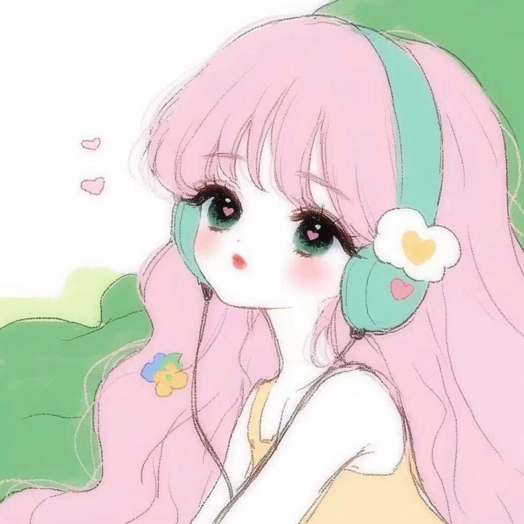 是彭彭呀！！💃