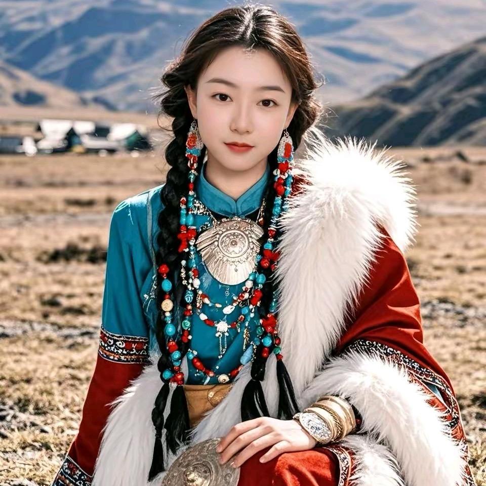 唐河县恋家房产丽丽
