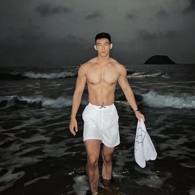苏呷里清