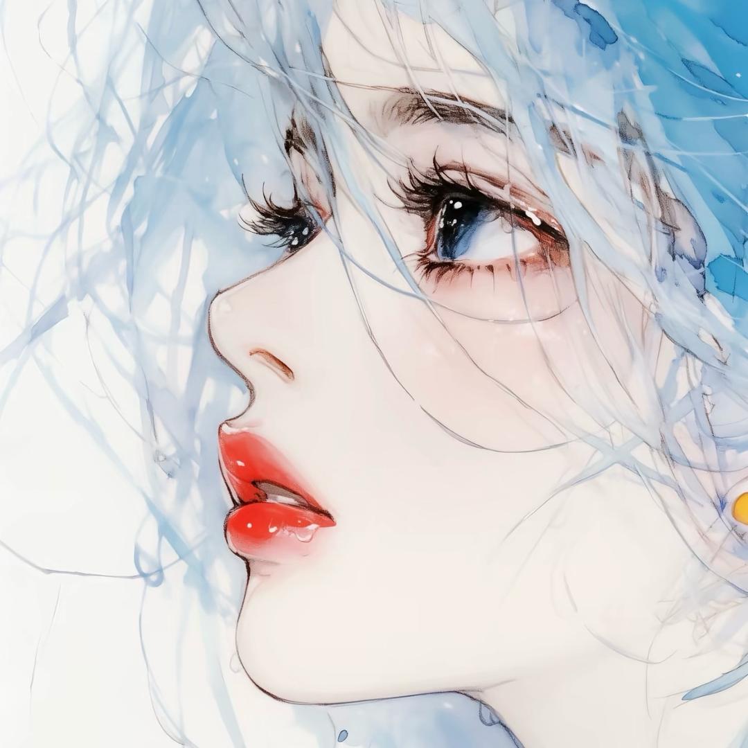 💞এۣۖ五月꧔ꦿ ᭄