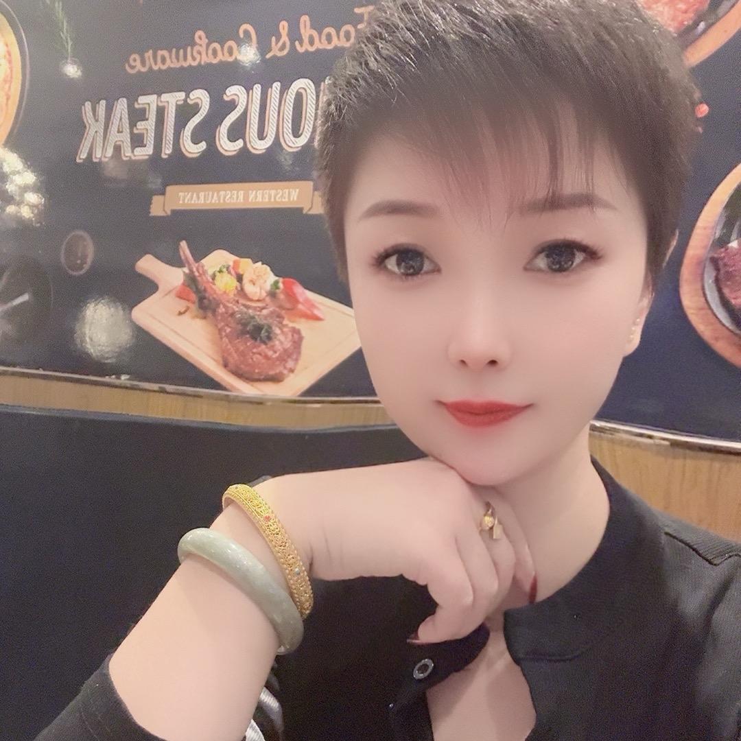 叶子88