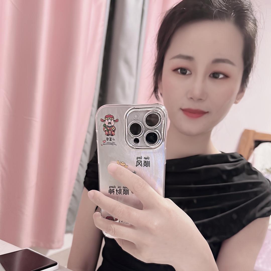 女神姐姐  家居装饰画