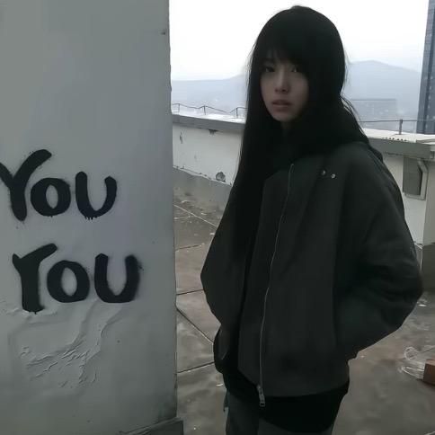 隼