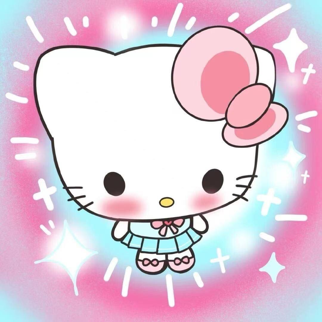 了不起的小汉堡