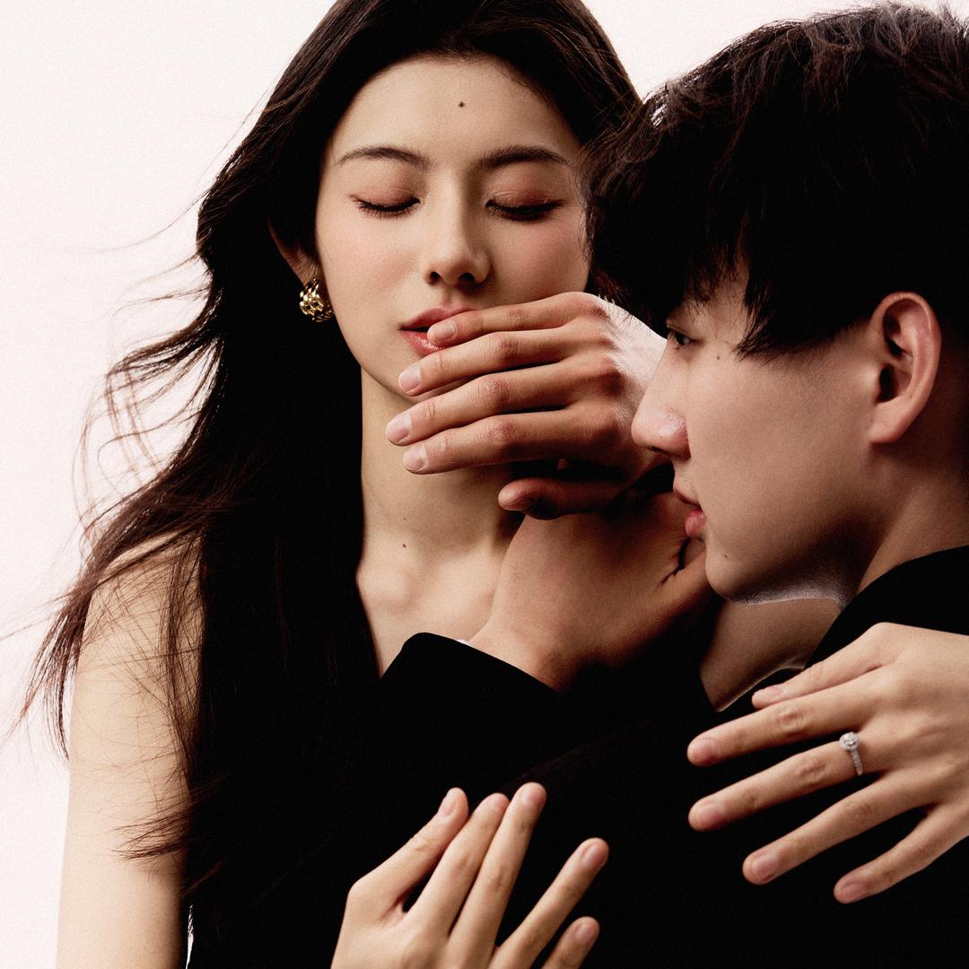 小徐老师和君君同学（带娃版@抖音