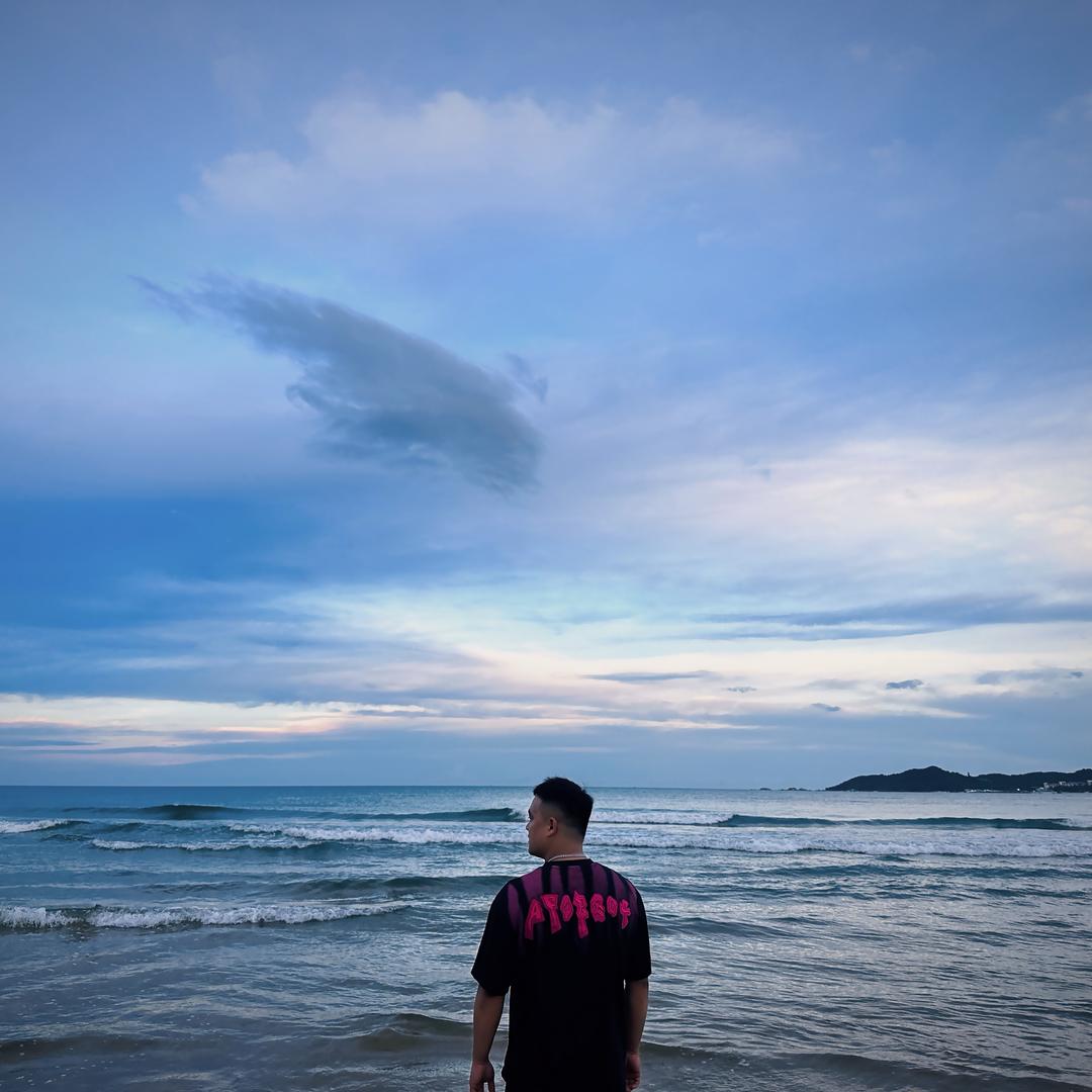 张老四的疯狂日记