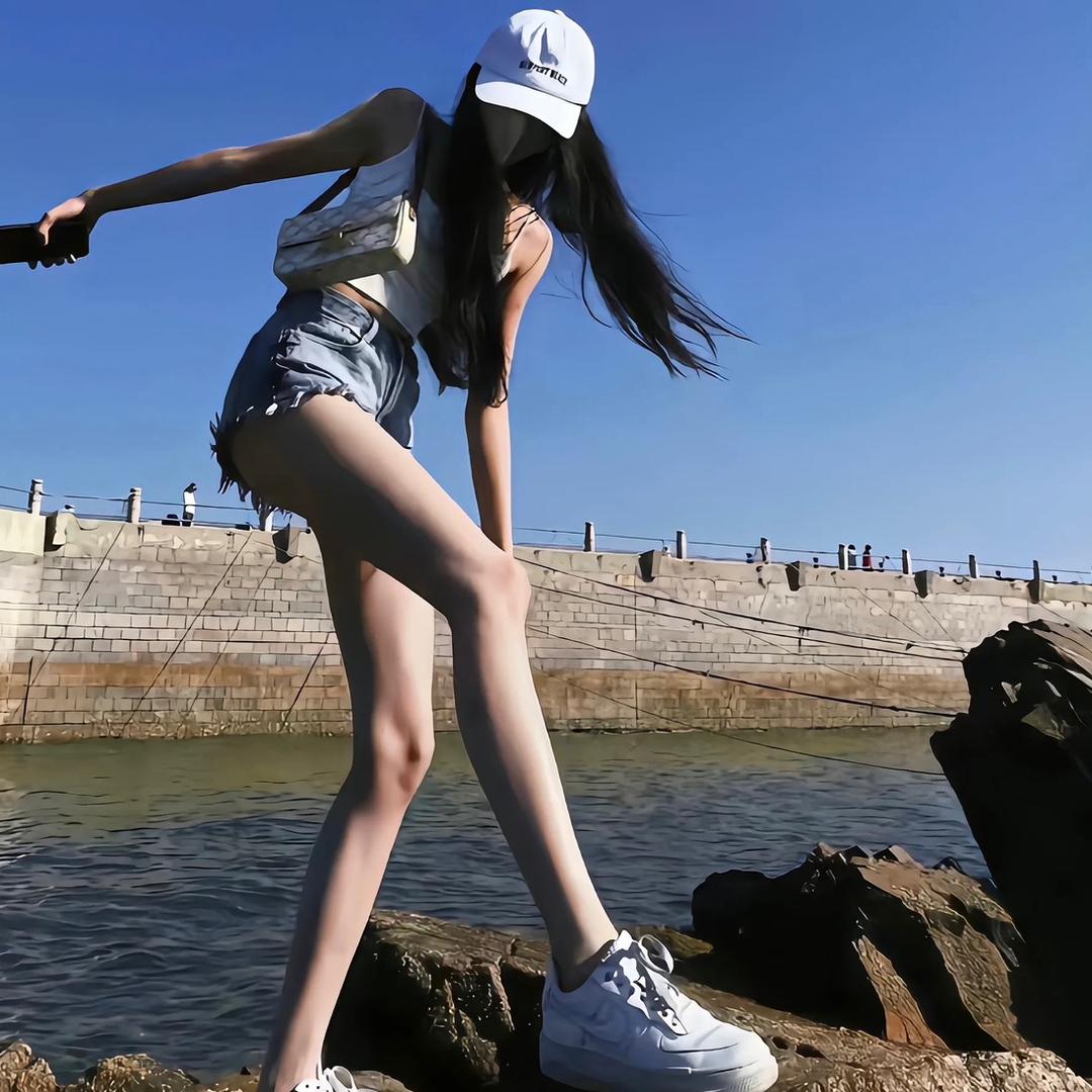 এ᭄ꦿ꯭ꫛ張小姐꧔ꦿএ：এ᭄ꦿ