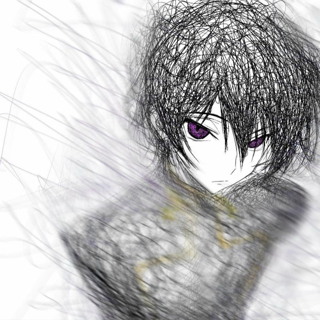 Yu