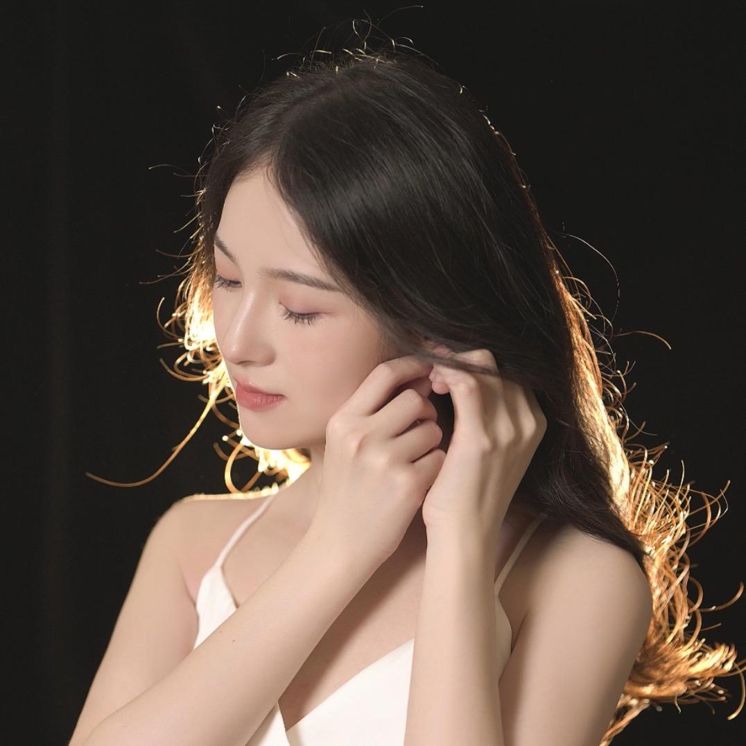 🦞小龙虾去质器