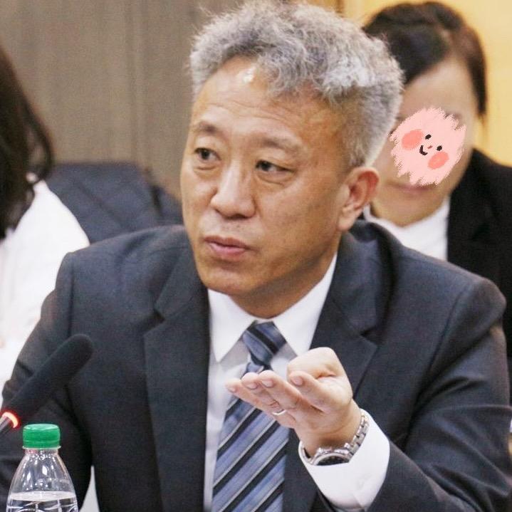 古月春光
