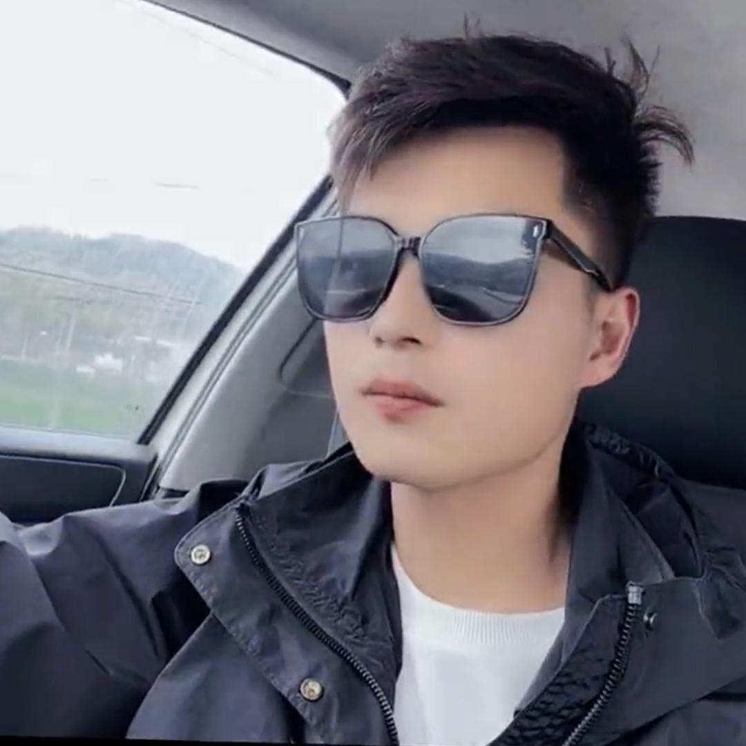 @湖州 94 年🚗汽车教练🚗