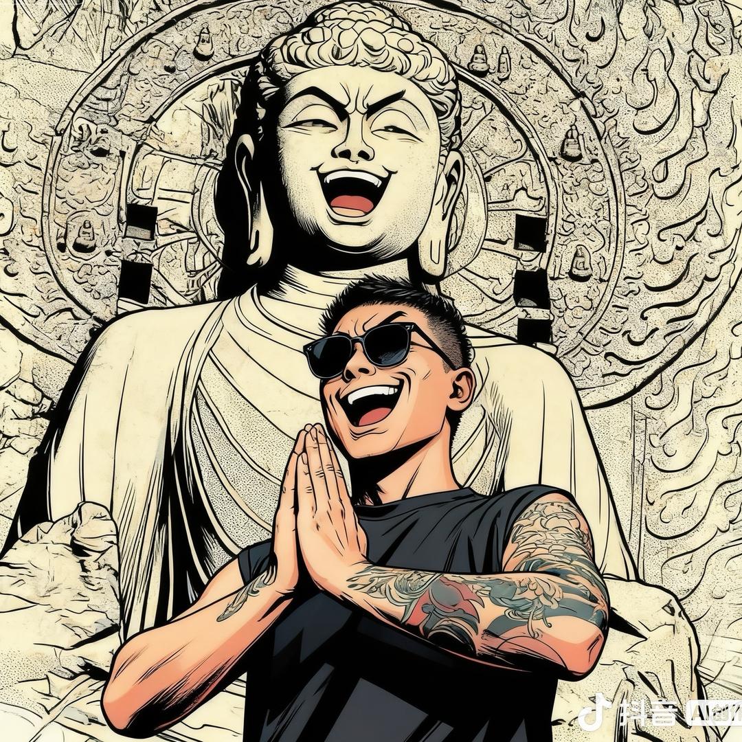 林州香榭里KTV经理帅子