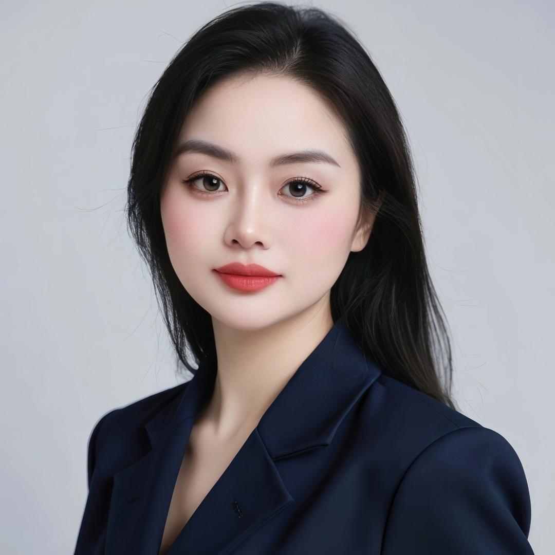 重庆问题肌小杨姐