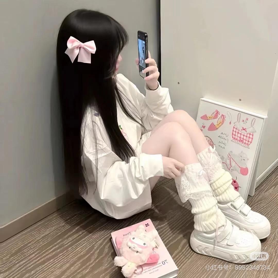 是小爱同学