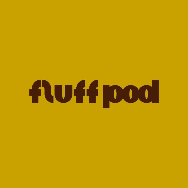 fluff pod