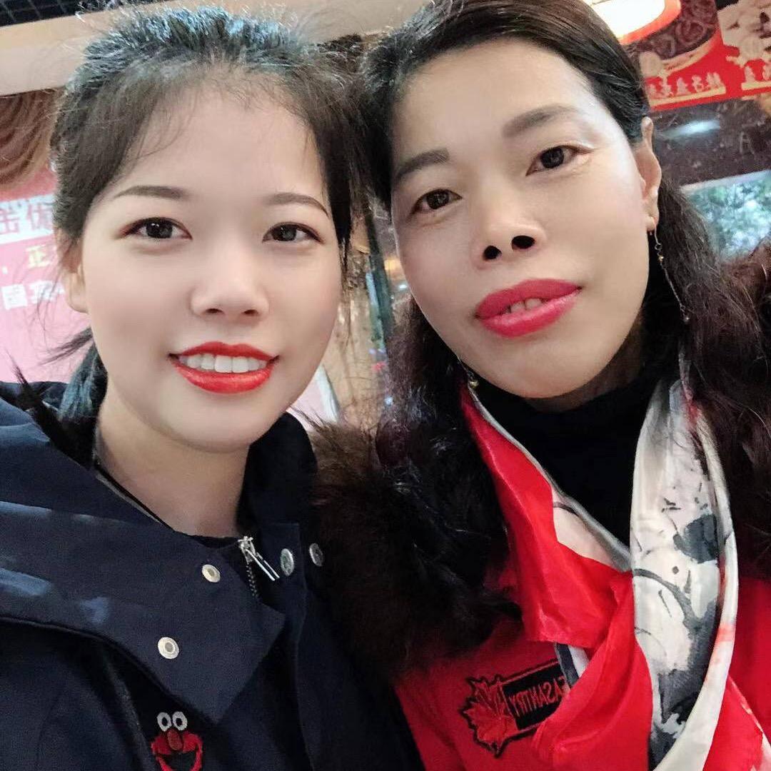 阑兒