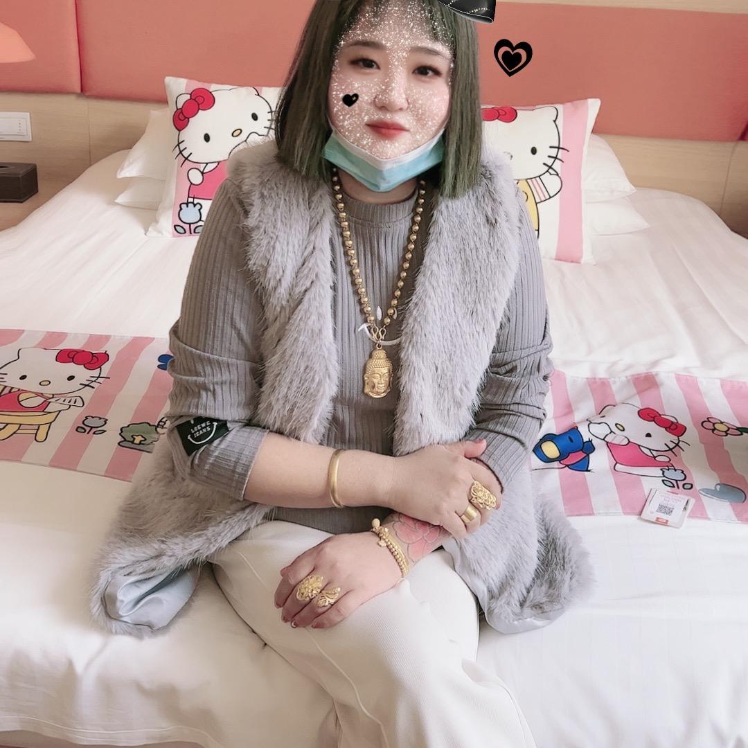 曾经也只是曾经