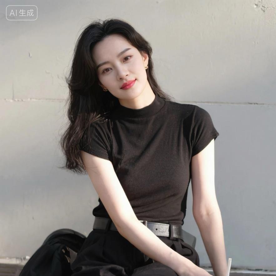 宁波绿城彭老师