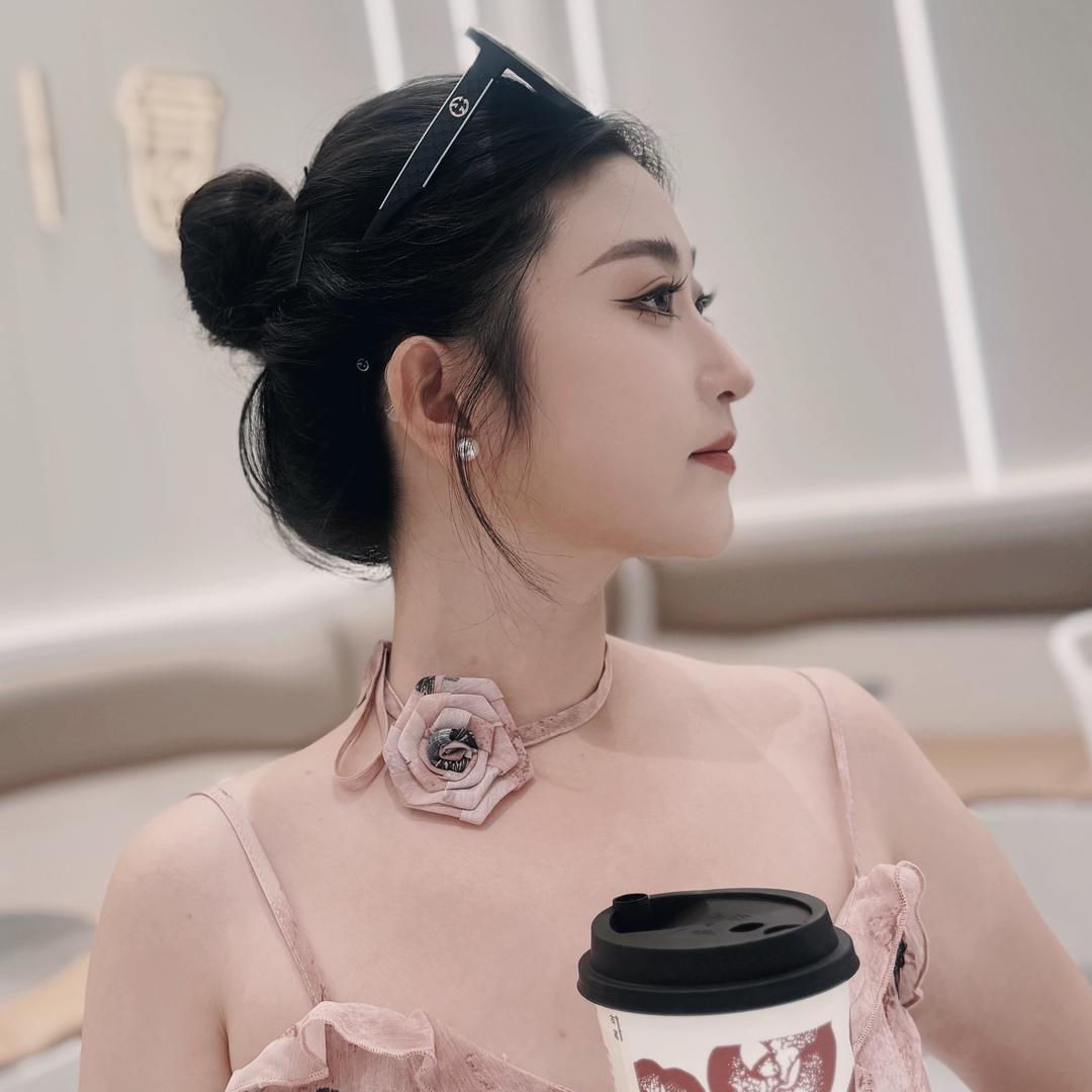 @喵喵吖