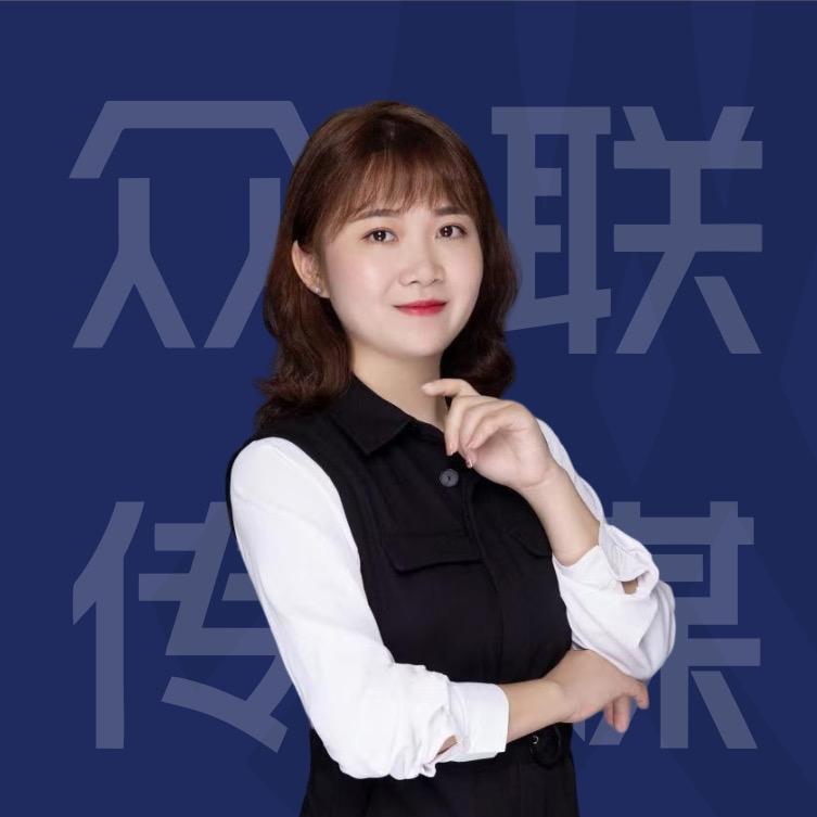 赣州园姐选好房/众联传媒