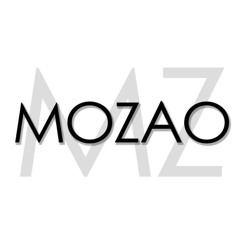 摩造MOZAO