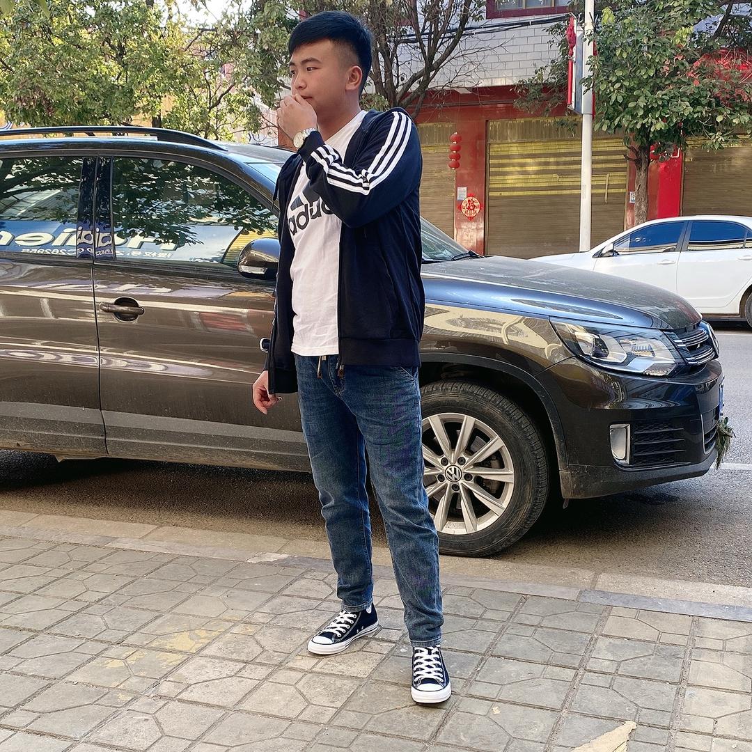 珠街6️⃣号7️⃣号摊位孙氏土猪肉