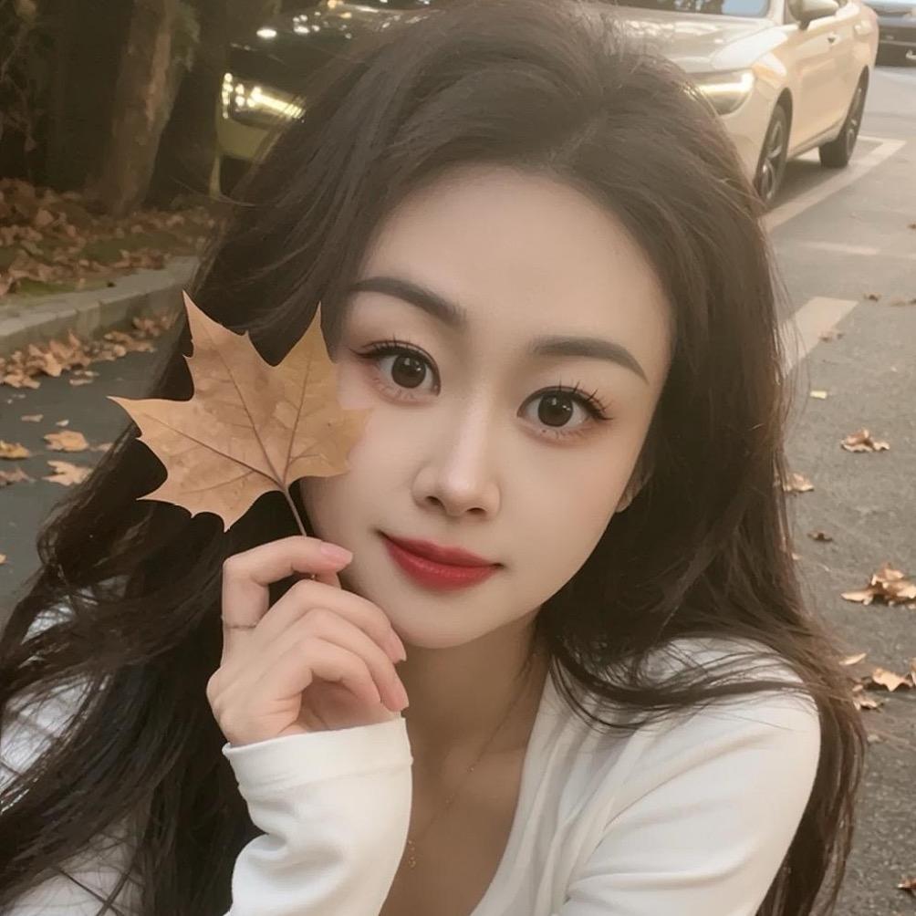 🧚🏻‍♀️毛毛