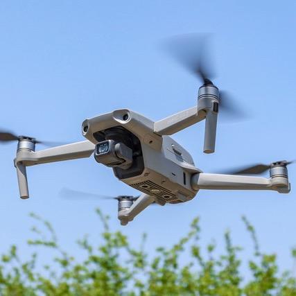 三维数字科技(大疆无人机授权经销商)