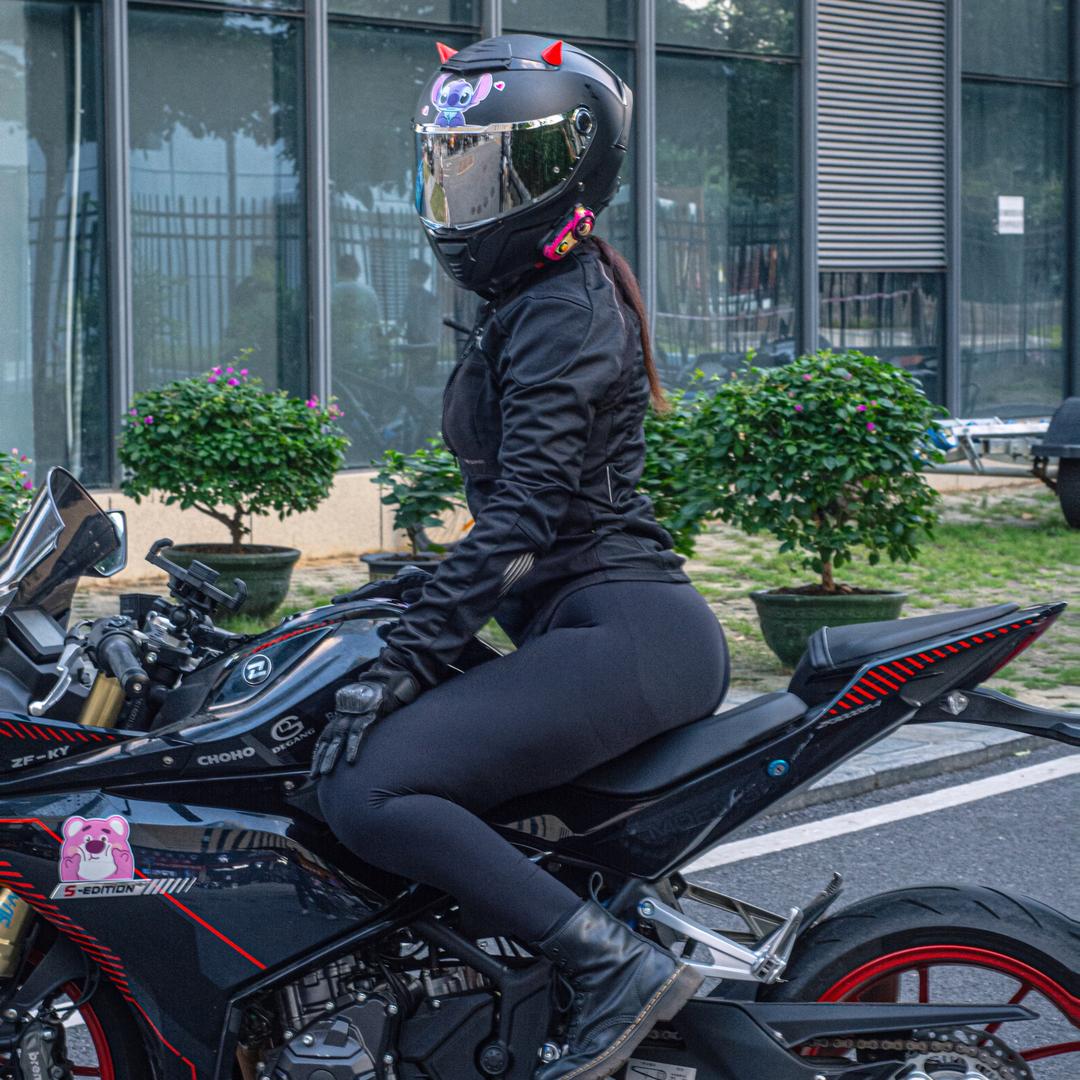 卡卡珊（减肥版）