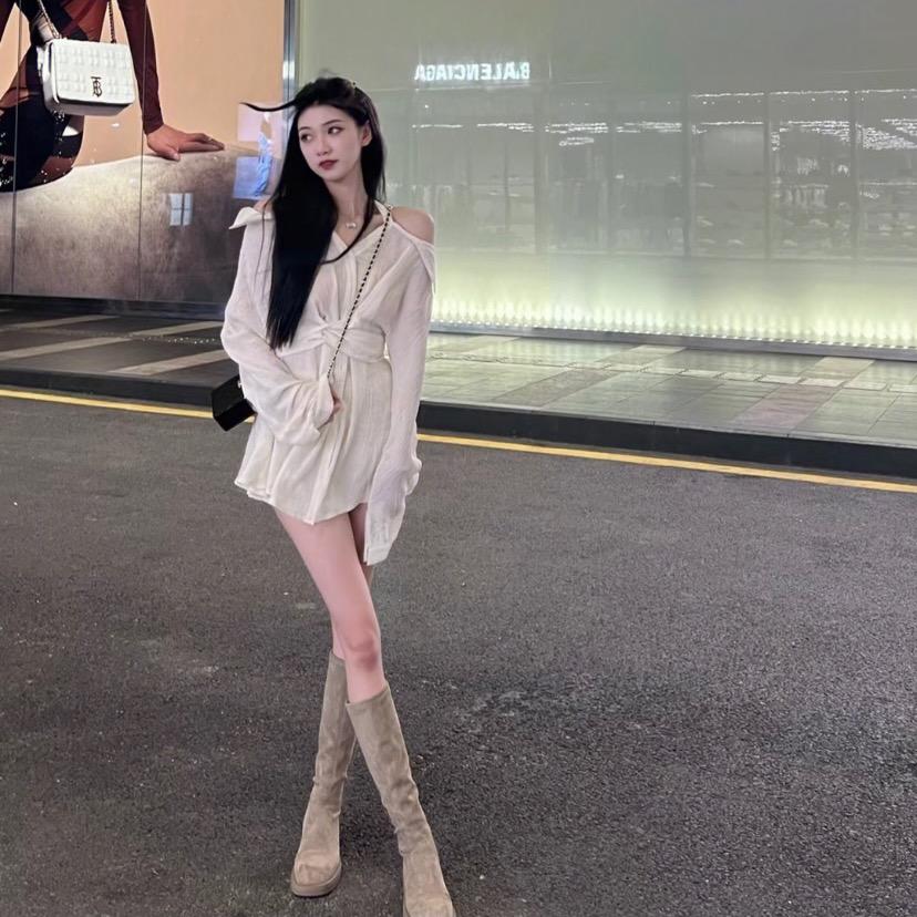 琴儿🦋