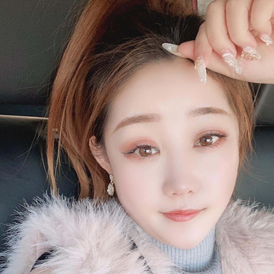 辛迪