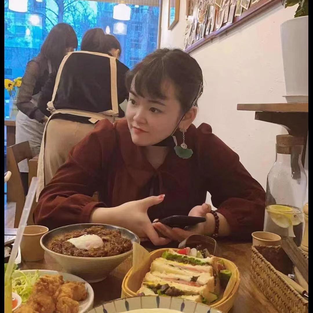 🍗耿小胖