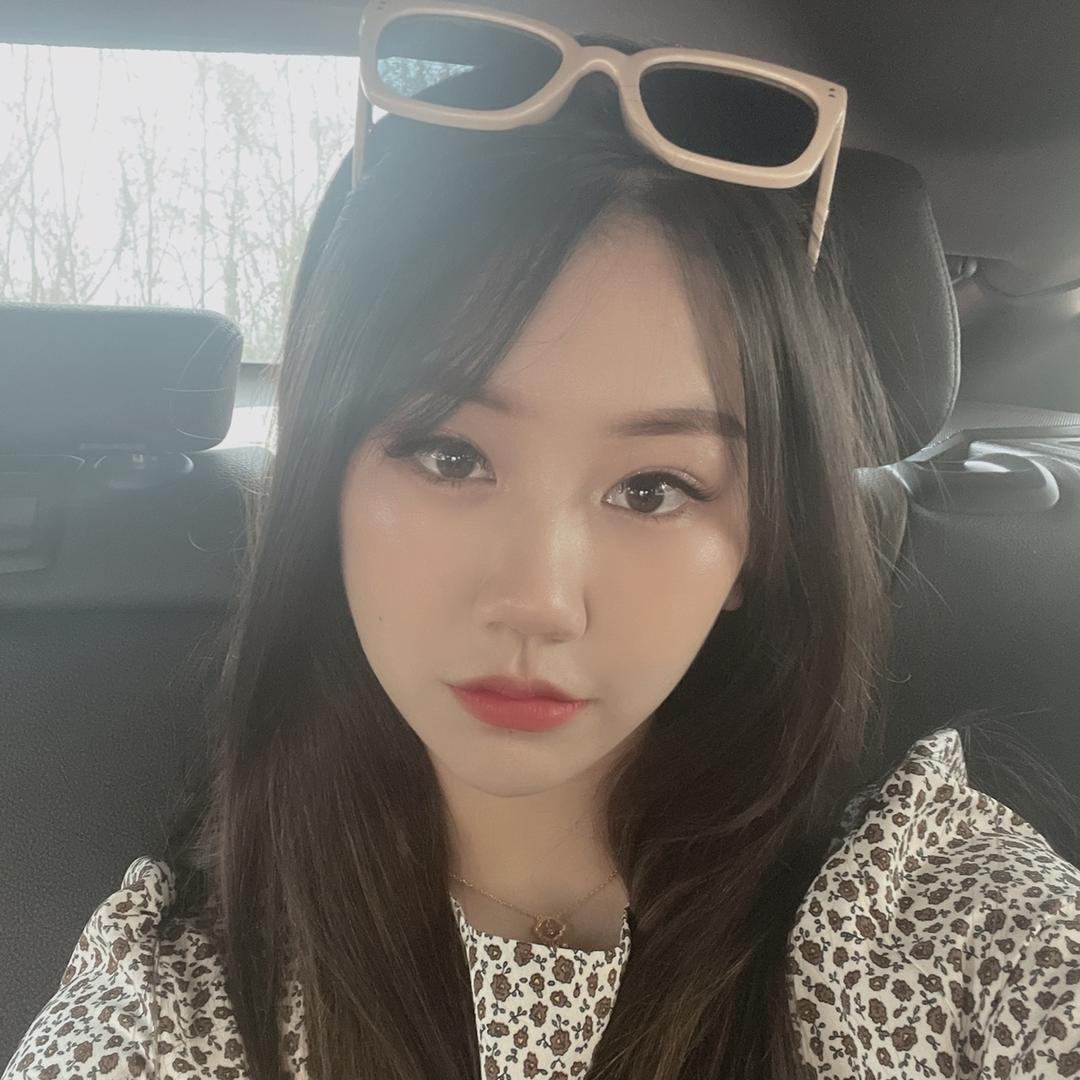 饿了吗小美